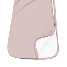 Sunset Sleep Bag 1.0