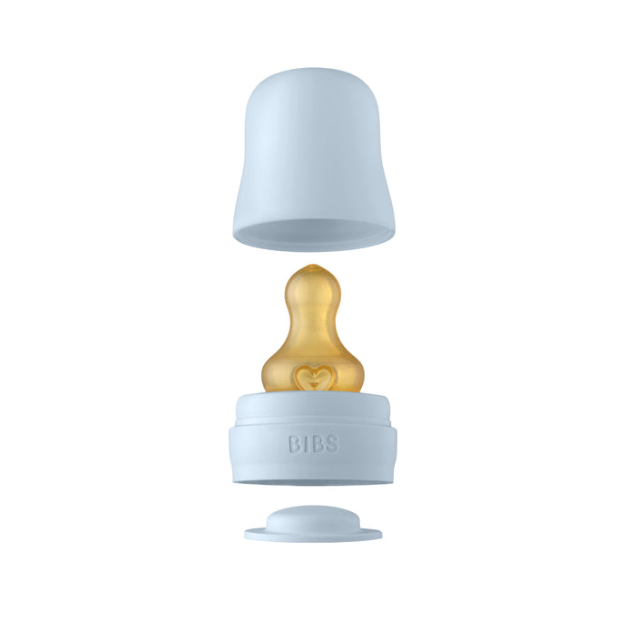 Bottle Kit Baby Blue