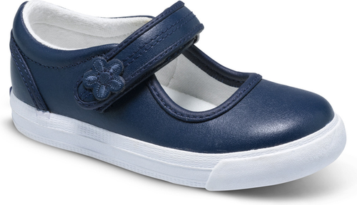 Ked’s Ella Mary Jane Navy