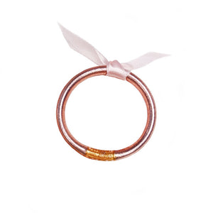 ROSE GOLD ALL SEASON BANGLE™ (ASB™) FOR BABIES