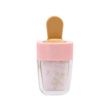 Frosty Pop Gloss