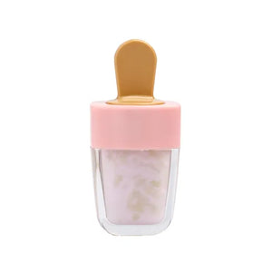 Frosty Pop Gloss