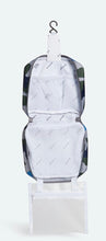 LaGuardia Dopp Kit Camo