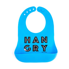 Bella Tunno Wonder Bib