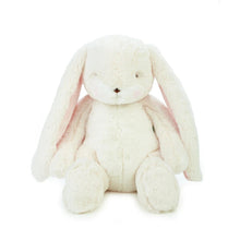 Sweet Nibble Bunny Cream 16”