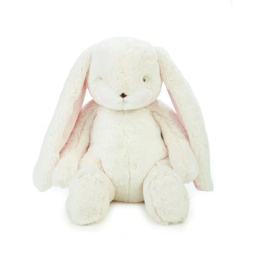 Sweet Nibble Bunny Cream 16”