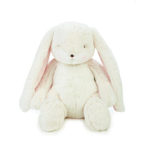 Sweet Nibble Bunny Cream 16”