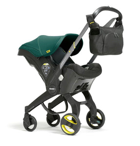 Doona Essentials Bag
