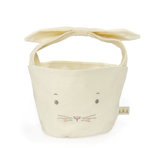 BUN BUN BUNNY BASKET