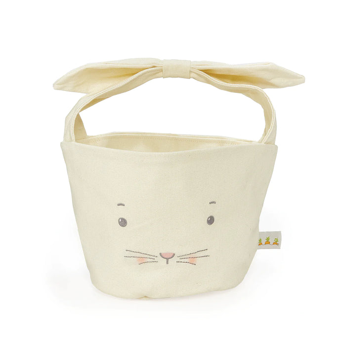 BUN BUN BUNNY BASKET