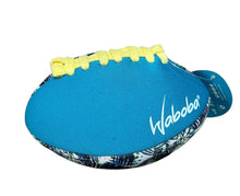 Waboba Water Football 6-inch