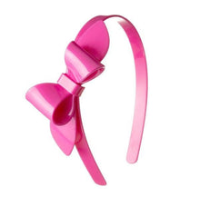 Rosane Bow Headband