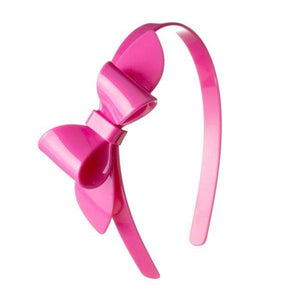 Rosane Bow Headband