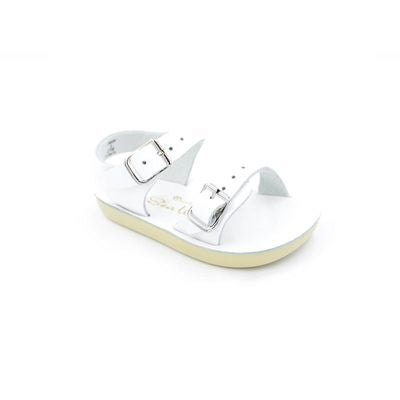 SunSan Sea Wee, White