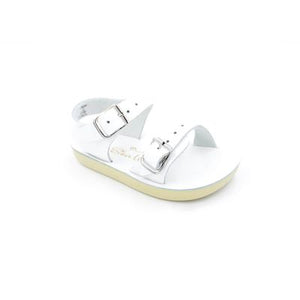 SunSan Sea Wee, White