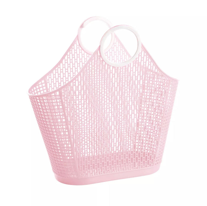 Fiesta Shopper, Pink