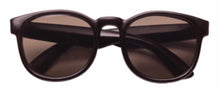 Charlie baby Sunglasses