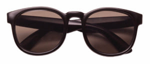 Charlie baby Sunglasses