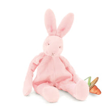 BLOSSOM BUNNY SILLY BUDDY