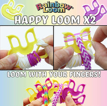 Loomipal Mega Combo Set