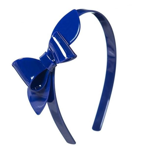 Rosane Bow Headband