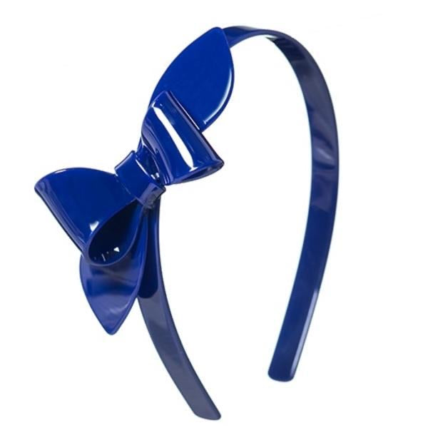 Rosane Bow Headband