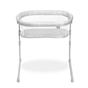 BassiNest® Flex™ Portable Bassinet