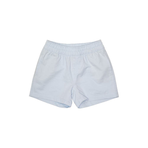 Sheffield Shorts, Buckhead Blue