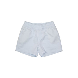 Sheffield Shorts, Buckhead Blue