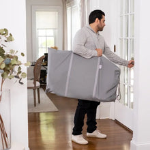 BassiNest® Flex™ Portable Bassinet