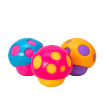 Groovy Shroom NEE DOH