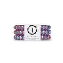 Small Teleties, Americana Collection