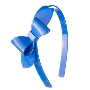 Rosane Bow Headband