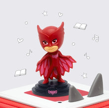 PJ Masks: Owlette