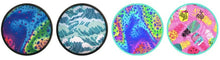 Flobo Water Disc