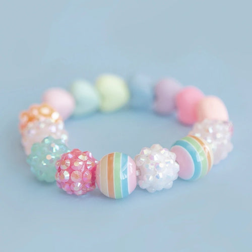 SUNSHINE SPARKLE BRACELET