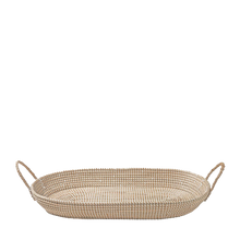 Reva Changing Basket