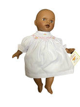 Brittany Doll 10” (Dark Skin)