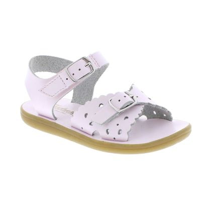 Ariel Sandal, Rose Pink