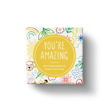 Thoughtfulls For Kids