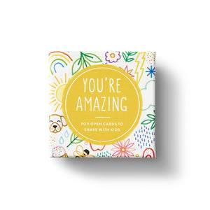 Thoughtfulls For Kids