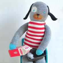 Andiamo the Dog(Mini)