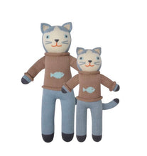 Bla Bla Rattles(more styles)