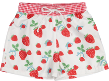 Berries & Bows Trunks