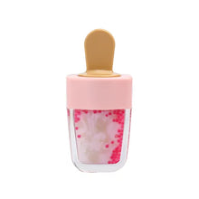 Frosty Pop Gloss
