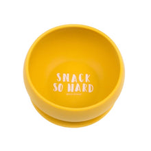 Bella Tunno Wonder Bowls