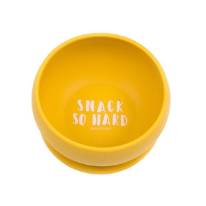 Bella Tunno Wonder Bowls