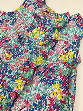 Paula Dress, West Palm