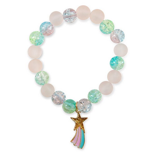 BOUTIQUE SUPERSTAR BRACELET