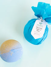 This Little Light Of Mine Beth Balm